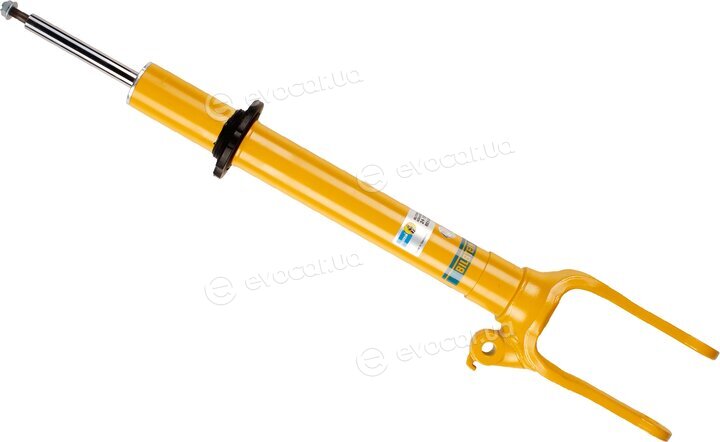 Bilstein 24-124362