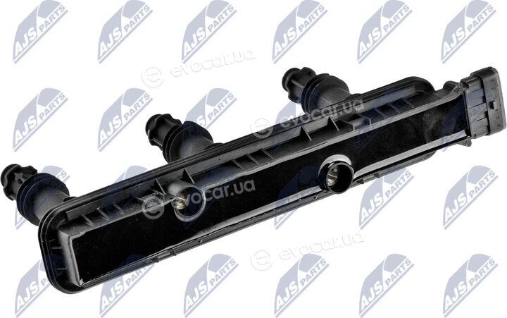 NTY ECZ-PL-033