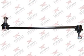 Rodrunner LS-FO-468T