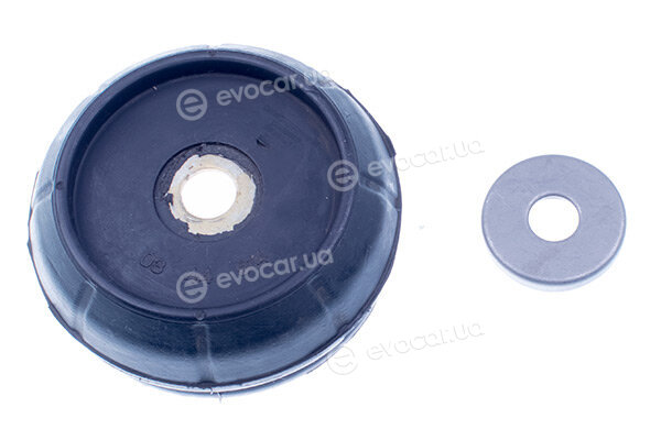 Denckermann D600010