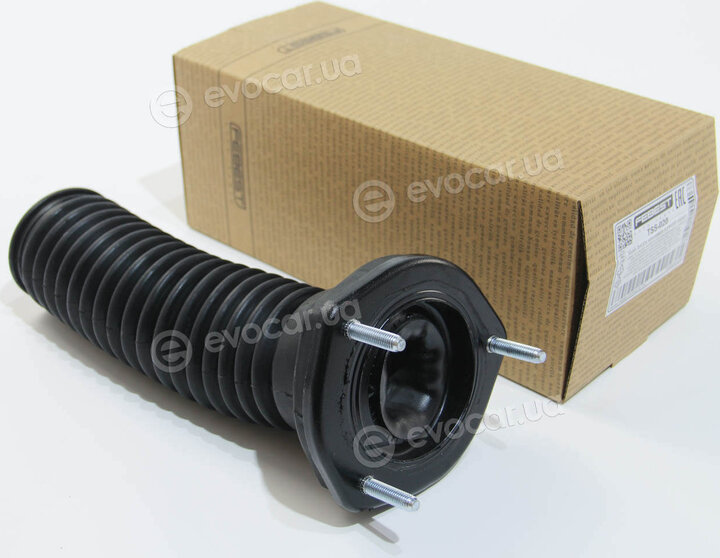Febest TSS-020