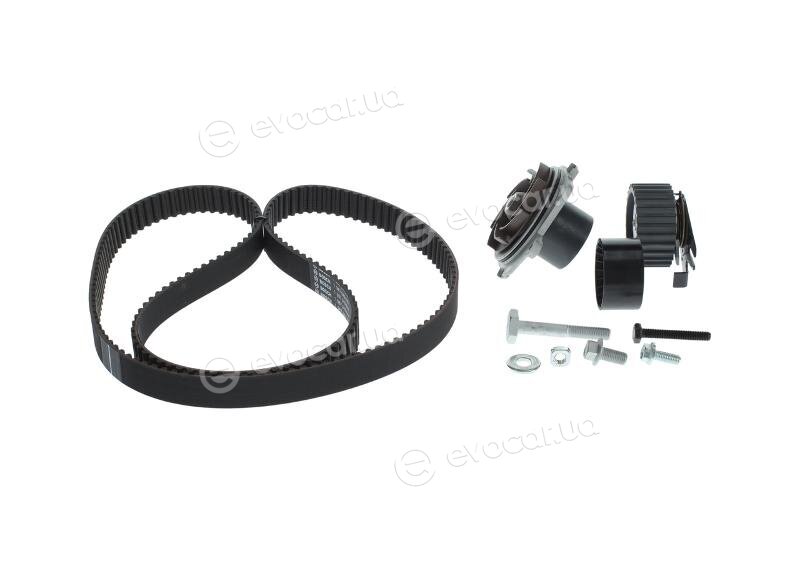 Bosch 1987945339