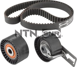 NTN / SNR KD459.66