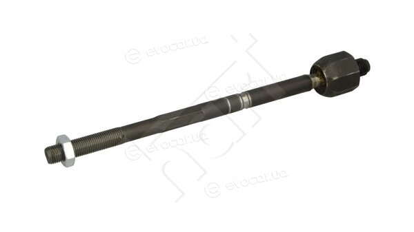 Hart 451 380