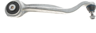 Meyle 016 050 0027/HD