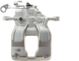Axia 395526