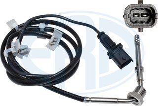 Era / Messmer 550908A