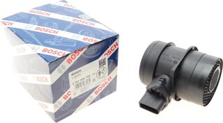 Bosch 0281006759