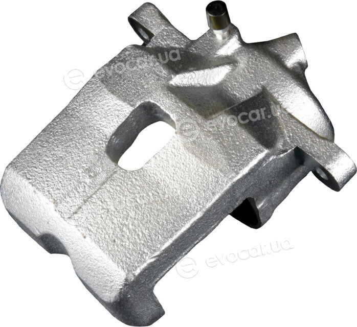 Blue Print ADBP450111