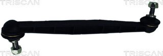 Triscan 8500 24605