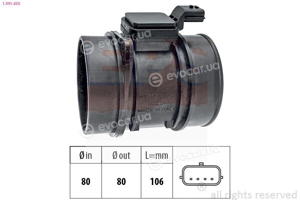 EPS 1.991.450