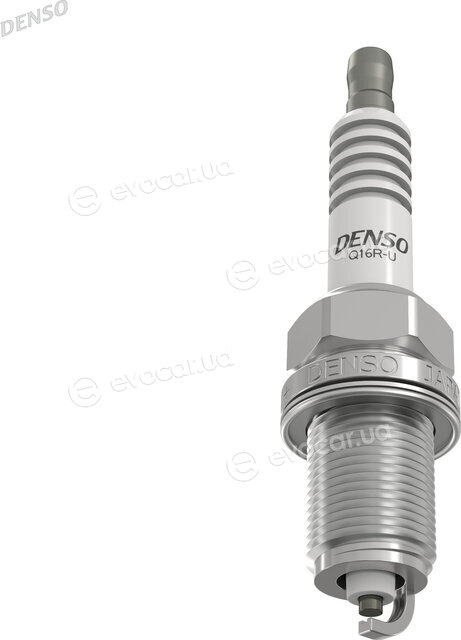 Denso Q16R-U