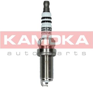 Kamoka 7090527
