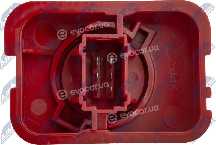 NTY ERD-PL-013