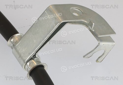 Triscan 8140 181147