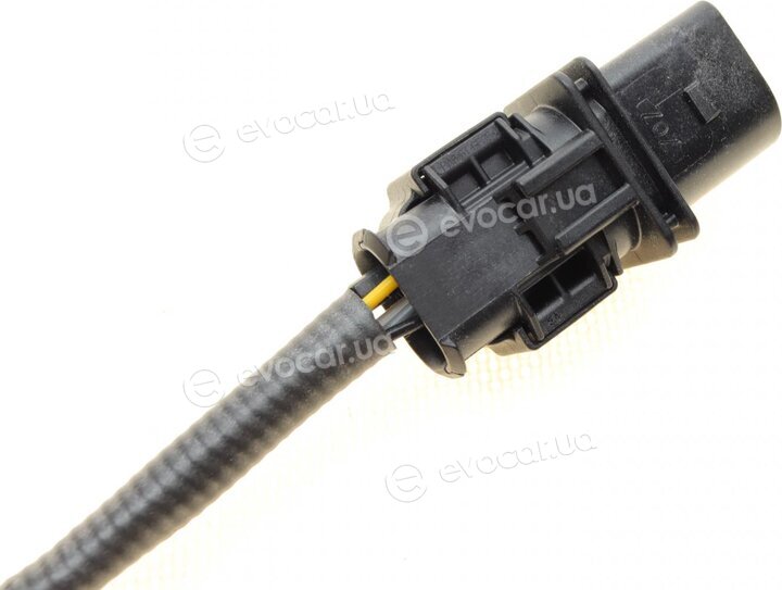Bosch 0 258 017 052