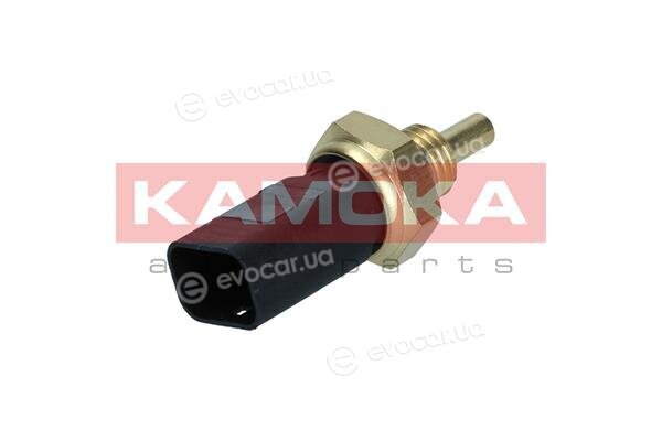 Kamoka 4080020