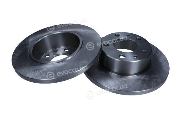 Maxgear 19-1230