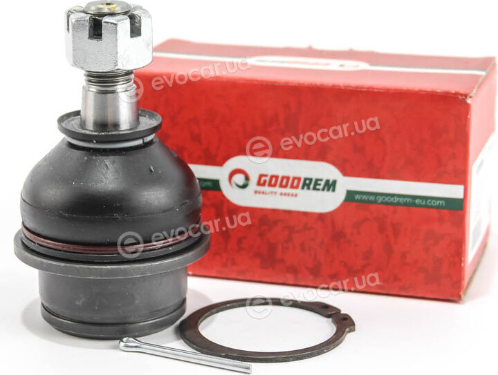 Goodrem RS6824