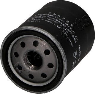 Japanparts FO-117S