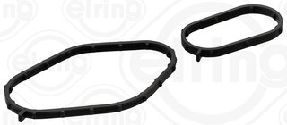 Elring B03.510