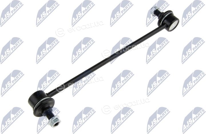 NTY ZLP-CH-005
