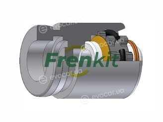 Frenkit K334401