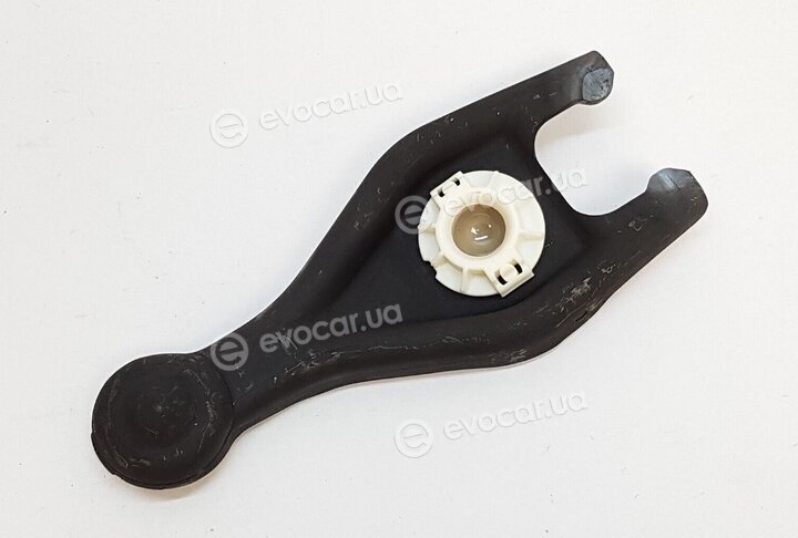 Mopar (PSA / FCA) 211766