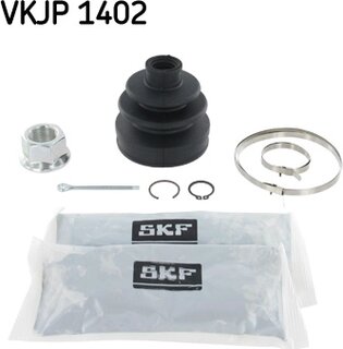 SKF VKJP 1402