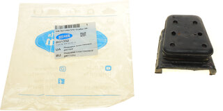 Belgum BG1352