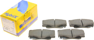 Metelli 22-0129-1