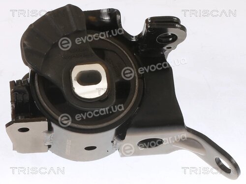 Triscan 8505 50100