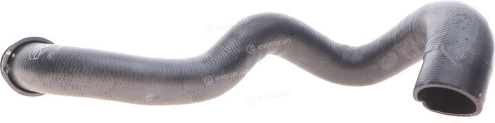 Gates 05-2846