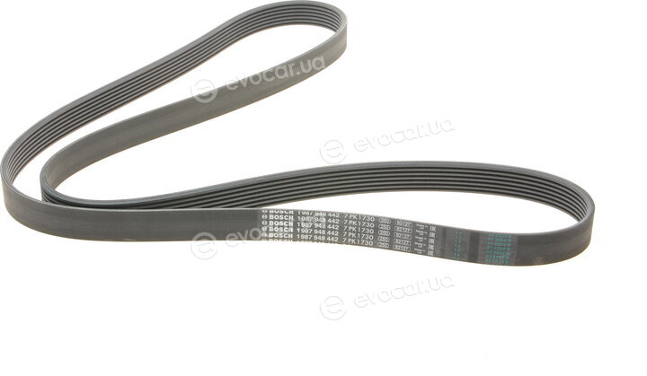 Bosch 1 987 948 442