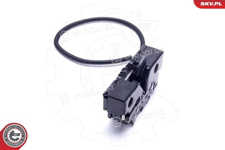 SKV 16SKV895