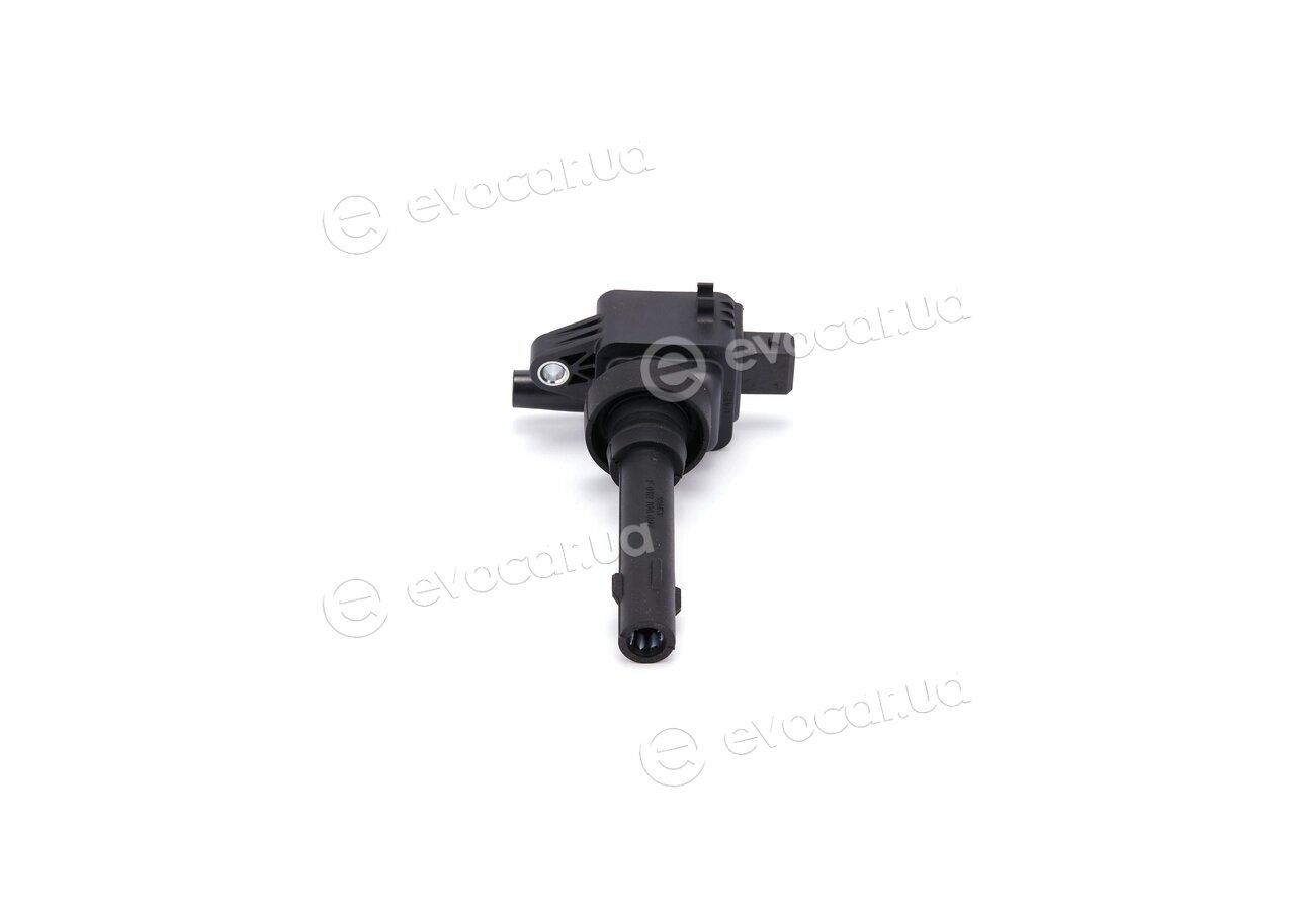 Bosch F 01R 00A 041
