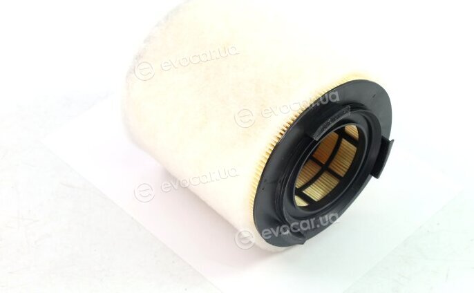 Bosch F 026 400 391