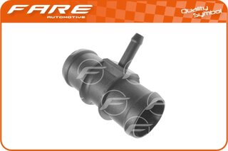 Fare 14834