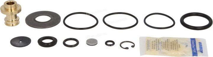 Wabco 9324000002