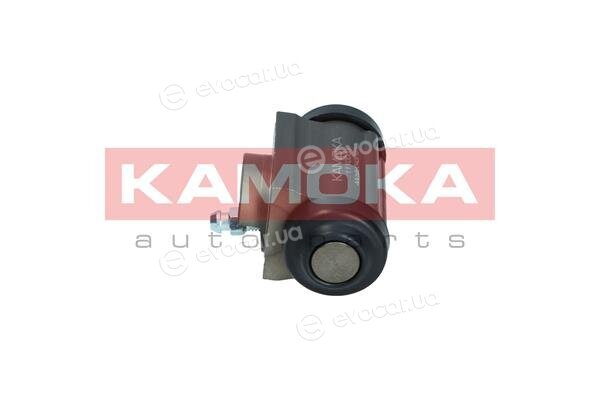 Kamoka 1110051