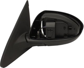 Starline CP MZ-3-08-3502L