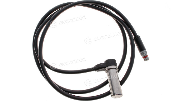 Meyle 214 800 0019