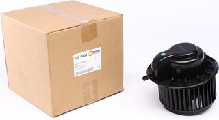 Autotechteile 382 0004