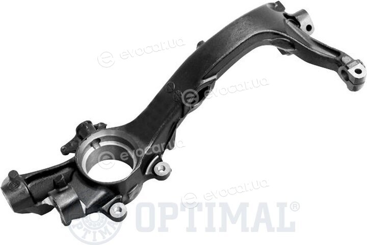 Optimal KN-100091-02-R
