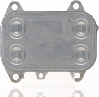 Mahle CLC 114 000S