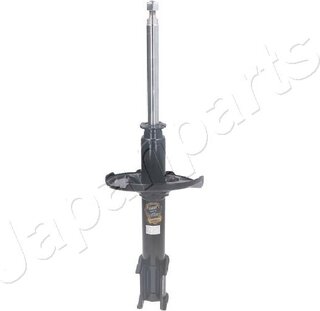 Japanparts MM-33027