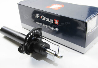 JP Group 1542105400