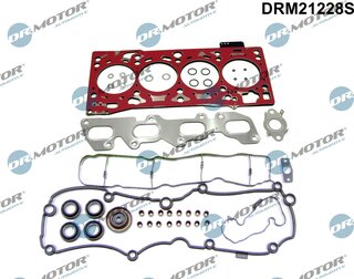 Dr. Motor DRM21228S