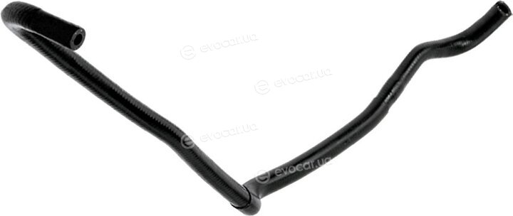 Rapro R16116