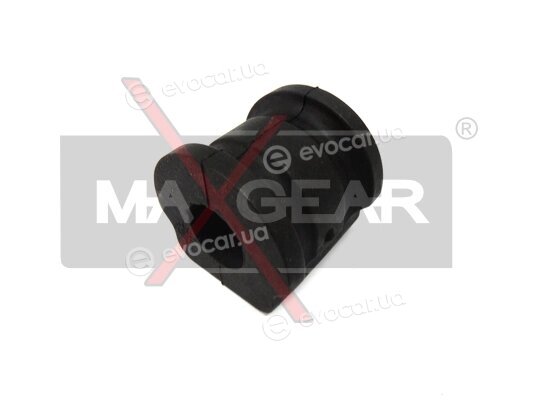 Maxgear 72-1086
